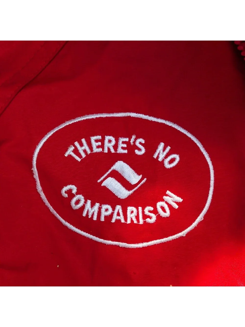 Vintage 90s The North Face Gore-Tex Vail Beaver Creek Ski Jacket M Made USA